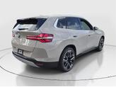 Thumbnail of 2025 Dune BMW X3