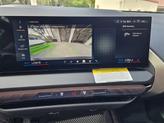 Thumbnail of 2025 Dune BMW X3