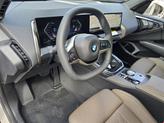 Thumbnail of 2025 Dune BMW X3