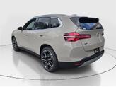 Thumbnail of 2025 Dune BMW X3