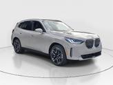 Thumbnail of 2025 Dune BMW X3