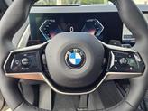 Thumbnail of 2025 Dune BMW X3