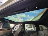 Thumbnail of 2025 Dune BMW X3