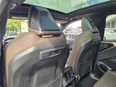 Thumbnail of 2025 Dune BMW X3