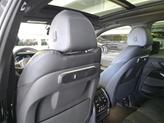 Thumbnail of 2026 Carbon Black Metallic BMW X5