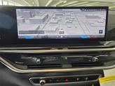 Thumbnail of 2026 Carbon Black Metallic BMW X5