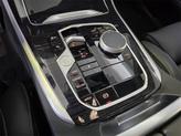 Thumbnail of 2026 Carbon Black Metallic BMW X5