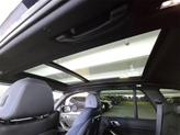 Thumbnail of 2026 Carbon Black Metallic BMW X5