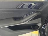 Thumbnail of 2026 Carbon Black Metallic BMW X5