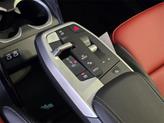 Thumbnail of 2025 Alpine White BMW X1