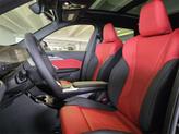 Thumbnail of 2025 Alpine White BMW X1