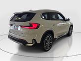 Thumbnail of 2025 Alpine White BMW X1