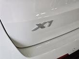 Thumbnail of 2025 Alpine White BMW X1