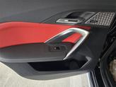 Thumbnail of 2025 Alpine White BMW X1