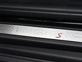 Thumbnail of 2024 Midnight Black MINI Countryman