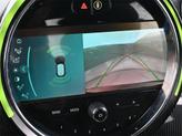 Thumbnail of 2024 Midnight Black MINI Countryman