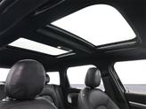 Thumbnail of 2024 Midnight Black MINI Countryman