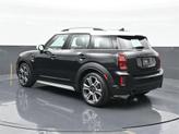 Thumbnail of 2024 Midnight Black MINI Countryman