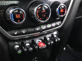 Thumbnail of 2024 Midnight Black MINI Countryman