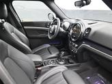 Thumbnail of 2024 Midnight Black MINI Countryman