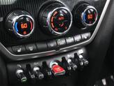 Thumbnail of 2024 Midnight Black MINI Countryman