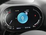 Thumbnail of 2024 Midnight Black MINI Countryman