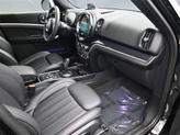Thumbnail of 2024 Midnight Black MINI Countryman