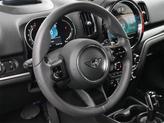 Thumbnail of 2024 Midnight Black MINI Countryman