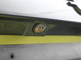 Thumbnail of 2023 Yellow MINI Hardtop