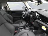 Thumbnail of 2023 Yellow MINI Hardtop
