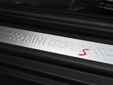 Thumbnail of 2023 Yellow MINI Hardtop