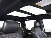 Thumbnail of 2019 Oxford White Ford F-150