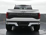 Thumbnail of 2019 Oxford White Ford F-150