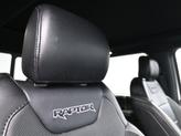 Thumbnail of 2019 Oxford White Ford F-150
