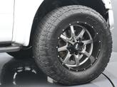 Thumbnail of 2019 Oxford White Ford F-150