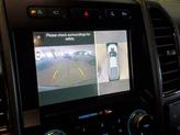 Thumbnail of 2019 Oxford White Ford F-150