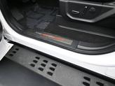 Thumbnail of 2019 Oxford White Ford F-150