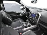 Thumbnail of 2019 Oxford White Ford F-150