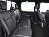 Thumbnail of 2019 Oxford White Ford F-150