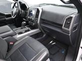 Thumbnail of 2019 Oxford White Ford F-150