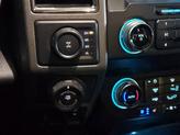 Thumbnail of 2019 Oxford White Ford F-150