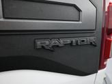 Thumbnail of 2019 Oxford White Ford F-150