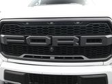 Thumbnail of 2019 Oxford White Ford F-150