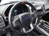 Thumbnail of 2019 Oxford White Ford F-150