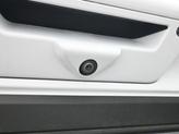 Thumbnail of 2019 Oxford White Ford F-150