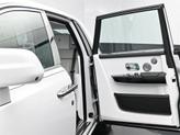 Thumbnail of 2023 Arctic White Rolls-Royce Phantom