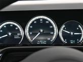 Thumbnail of 2023 Arctic White Rolls-Royce Phantom