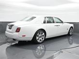 Thumbnail of 2023 Arctic White Rolls-Royce Phantom