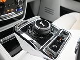 Thumbnail of 2023 Arctic White Rolls-Royce Phantom