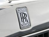Thumbnail of 2023 Arctic White Rolls-Royce Phantom